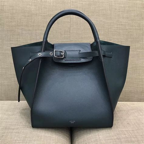 celine bag sale usa|authentic celine bag for sale.